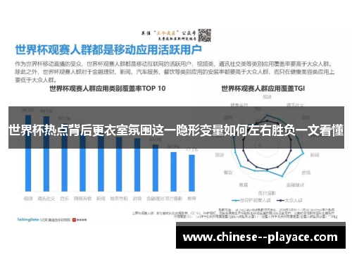 世界杯热点背后更衣室氛围这一隐形变量如何左右胜负一文看懂 世界杯热点背后更衣室氛围这一隐形变量如何左右胜负一文看懂